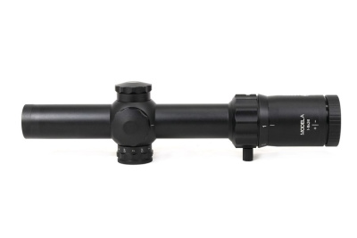 Оптический прицел ARKON Model A 1-8x24