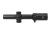 Оптический прицел ARKON Model A 1-8x24 Оптический прицел ARKON Model A 1-8x24
