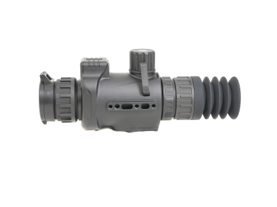 Тепловизионный прицел ARKON Arma v2 HR35L / Аркон Арма В2 ХР 35 Л