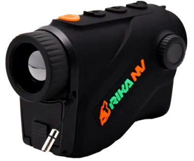 Тепловизор RikaNV Surok M25 ALFA