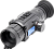 Тепловизионный прицел Longot R7