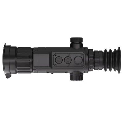 Тепловизионный прицел SFH VARG 50RL PRO