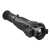 Тепловизионный прицел iRay Rico RH 50R Тепловизионный прицел iRay Rico RH 50R