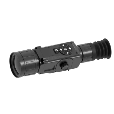 Тепловизионный прицел iRay Xsight SH50