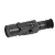 Тепловизионный прицел iRay Xsight SH50