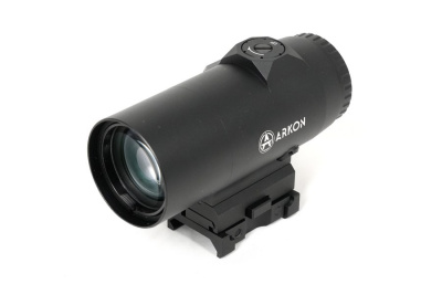 Увеличительная насадка ARKON Matrix 5х30