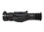 Тепловизионный прицел FORTUNA General 2 50L3 R LRF 1500/ Фортуна Генерал 2 50Л 3 Р ЛРФ Тепловизионный прицел FORTUNA General 2 50L3 R LRF 1500/ Фортуна Генерал 2 50Л 3 Р ЛРФ