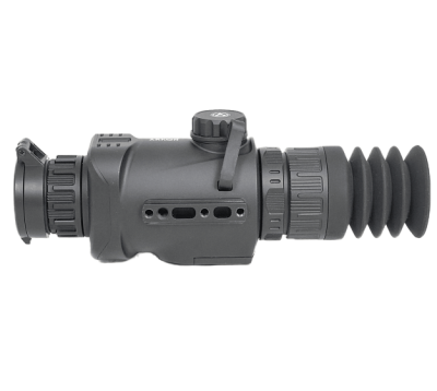 Тепловизионный прицел ARKON Arma v2 LR25 / Аркон Арма В2 ЛР25