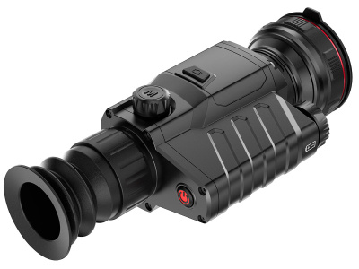 Тепловизионный прицел EATECH SR650 (Guide TR650) / ЕАТЕК СР650 (ГАЙД ТР650)