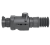 Тепловизионный прицел ARKON Arma v2 LR25 / Аркон Арма В2 ЛР25 Тепловизионный прицел ARKON Arma v2 LR25 / Аркон Арма В2 ЛР25