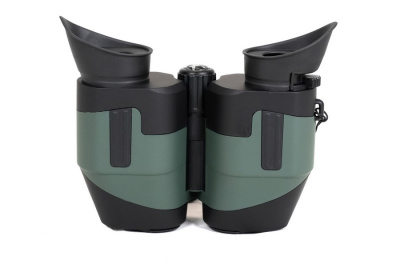 Призменный бинокль ARKON 8x21
