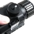Тепловизионный прицел ARKON Alfa II LT35 / Аркон Альфа 2 ЛТ 35