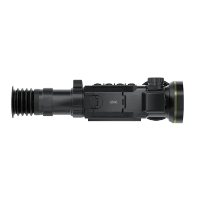 Тепловизионный прицел ARKON GS60