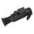 Тепловизионный прицел Sytong AM06-35 LRF