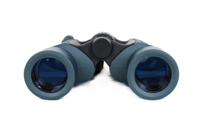 Призменный бинокль ARKON 8x40