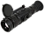 Тепловизионный прицел FORTUNA General 2 50L6 R / Фортуна Генерал 2 50 Л 6 Р