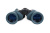 Призменный бинокль ARKON 8x40 Призменный бинокль ARKON 8x40