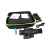 Тепловизионный прицел Arkon Arma SR25L / Аркон Арма СР 25 Л (с баллистическим калькулятором)