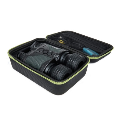 Цифровой бинокль ARKON NVD B36G (940 нм)