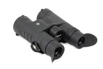 Бинокль ARKON 8x42 BR