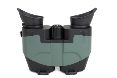 Призменный бинокль ARKON 8x21