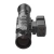 Тепловизионный прицел iRay Rico RL 42 LRF Тепловизионный прицел iRay Rico RL 42 LRF