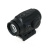 Коллиматорный прицел ARKON Prizm 3x18 Коллиматорный прицел ARKON Prizm 3x18