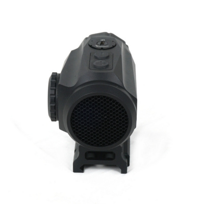 Коллиматорный прицел ARKON Prizm 3x18
