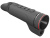 Тепловизионный монокуляр EATECH SJ650L (Guide TJ650L) / ЕАТЕК С ДЖЕЙ 650Л (ГАЙД Ти Джи 650Л)