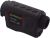 Тепловизор RikaNV Surok M35 LRF Тепловизор RikaNV Surok M35 LRF