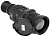 Тепловизионный прицел ARKON Arma LR50 / Аркон Арма ЛР50