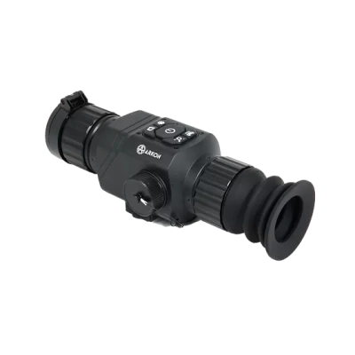 Тепловизионный прицел ARKON Alfa II LT35 / Аркон Альфа 2 ЛТ 35
