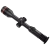 Тепловизионный прицел iRay Tube TL 35 Тепловизионный прицел iRay Tube TL 35