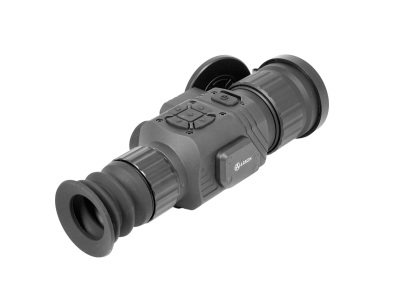 Тепловизионный прицел ARKON Alfa II HT50ML / Аркон Альфа 2 ХТ 50 МЛ