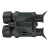 Цифровой бинокль ночного видения ARKON NVD Pro BP36GL (940 нм) Цифровой бинокль ночного видения ARKON NVD Pro BP36GL (940 нм)