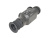 Тепловизионный прицел ARKON Alfa II LT25 / Аркон Альфа 2 ЛТ 25 Тепловизионный прицел ARKON Alfa II LT25 / Аркон Альфа 2 ЛТ 25