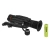 Тепловизионный прицел Sytong LM02-25 / Сайтонг ЛМ02 25