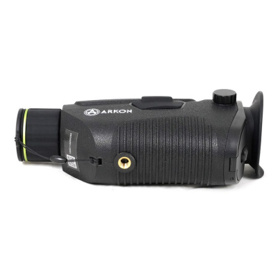 Тепловизионный монокуляр ARKON Nevis SN25