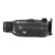 Тепловизионный монокуляр ARKON Nevis SN25 Тепловизионный монокуляр ARKON Nevis SN25