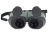 Призменный бинокль ARKON 10x21 Призменный бинокль ARKON 10x21