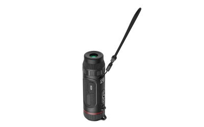 Тепловизионный монокуляр EATECH SF321 (Guide TE421) / ЕАТЕК СФ321 (ГАЙД ТЕ421)