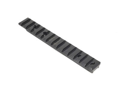 Планка ARKON Picatinny для Tikka T1 (20 MOA)