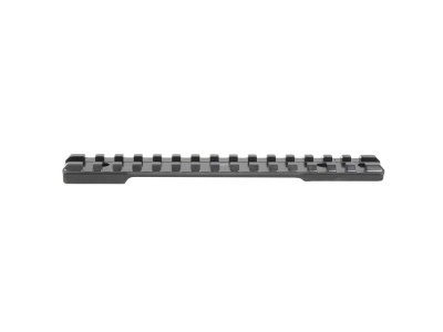 Планка ARKON Picatinny для Mauser M18