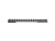 Планка ARKON Picatinny для Mauser M18