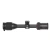 Тепловизионный прицел iRay Tube TL 25 SE Тепловизионный прицел iRay Tube TL 25 SE