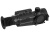 Тепловизионный прицел Sytong XM06-50LRF / Сайтонг ИКС М06 50 ЛРФ (с дальномером) Тепловизионный прицел Sytong XM06-50LRF / Сайтонг ИКС М06 50 ЛРФ (с дальномером)