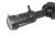 Оптический прицел ARKON Model C 1-10x24 Оптический прицел ARKON Model C 1-10x24