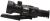 Тепловизионный прицел RikaNV Ovod M50 LRF
