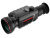 Тепловизионный прицел EATECH SR650 (Guide TR650) / ЕАТЕК СР650 (ГАЙД ТР650)
