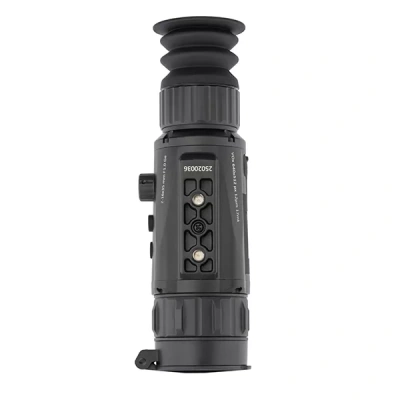 Тепловизионный прицел Artelv Electron 2x 35мм 640x512 LRF